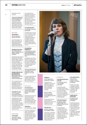 aftenposten_lordag-20200620_000_00_00_016.pdf