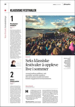 aftenposten_lordag-20200620_000_00_00_018.pdf