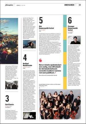 aftenposten_lordag-20200620_000_00_00_019.pdf