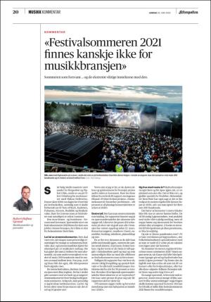 aftenposten_lordag-20200620_000_00_00_020.pdf