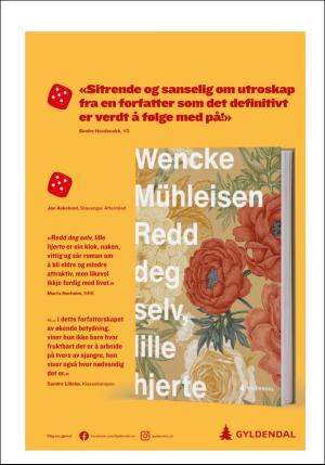 aftenposten_lordag-20200620_000_00_00_021.pdf