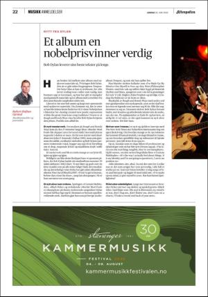 aftenposten_lordag-20200620_000_00_00_022.pdf