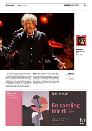 aftenposten_lordag-20200620_000_00_00_023.pdf