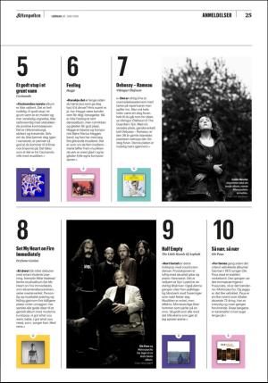 aftenposten_lordag-20200620_000_00_00_025.pdf
