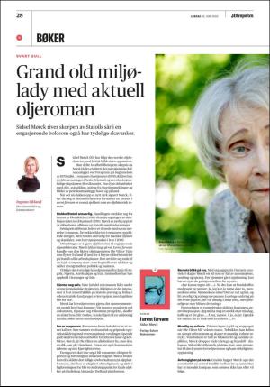 aftenposten_lordag-20200620_000_00_00_028.pdf