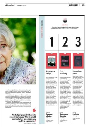 aftenposten_lordag-20200620_000_00_00_029.pdf