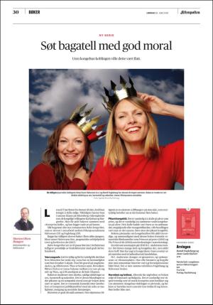 aftenposten_lordag-20200620_000_00_00_030.pdf