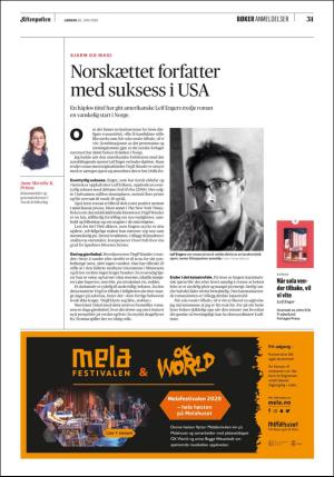 aftenposten_lordag-20200620_000_00_00_031.pdf