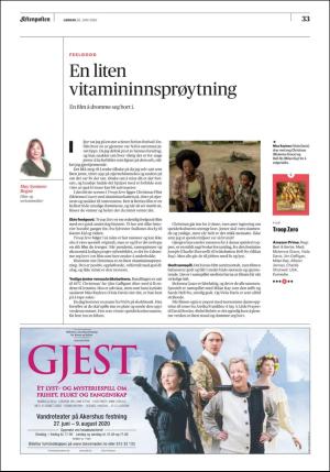 aftenposten_lordag-20200620_000_00_00_033.pdf