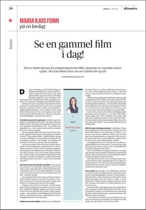 aftenposten_lordag-20200620_000_00_00_034.pdf