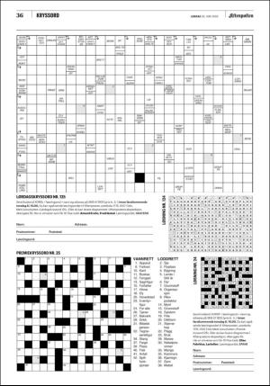 aftenposten_lordag-20200620_000_00_00_036.pdf