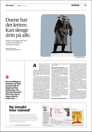 aftenposten_lordag-20200620_000_00_00_037.pdf