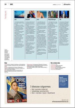 aftenposten_lordag-20200620_000_00_00_038.pdf
