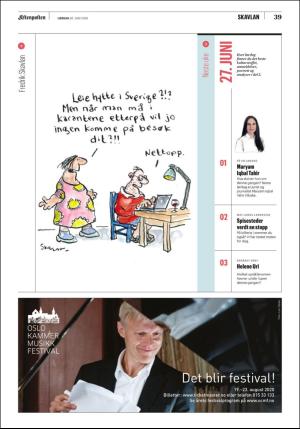 aftenposten_lordag-20200620_000_00_00_039.pdf