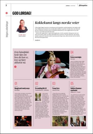 aftenposten_lordag-20200627_000_00_00_002.pdf