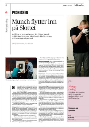 aftenposten_lordag-20200627_000_00_00_004.pdf