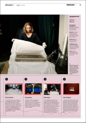 aftenposten_lordag-20200627_000_00_00_005.pdf