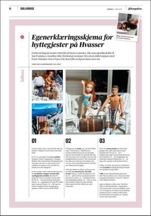 aftenposten_lordag-20200627_000_00_00_006.pdf