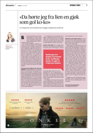 aftenposten_lordag-20200627_000_00_00_007.pdf