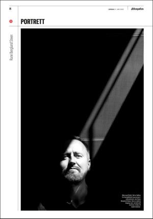 aftenposten_lordag-20200627_000_00_00_008.pdf