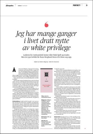 aftenposten_lordag-20200627_000_00_00_009.pdf