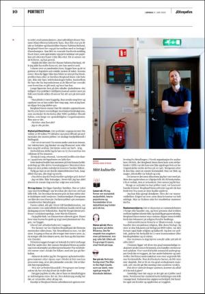 aftenposten_lordag-20200627_000_00_00_010.pdf