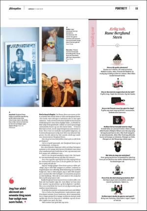 aftenposten_lordag-20200627_000_00_00_011.pdf