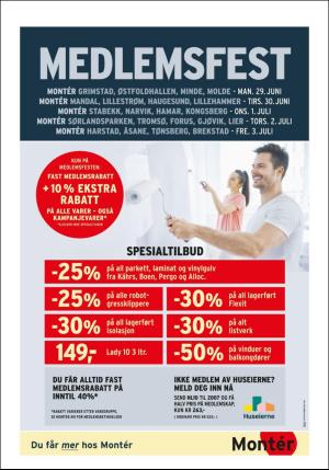 aftenposten_lordag-20200627_000_00_00_012.pdf