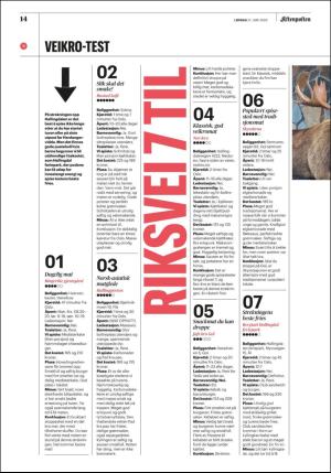 aftenposten_lordag-20200627_000_00_00_014.pdf