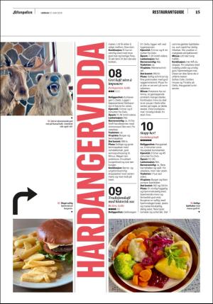 aftenposten_lordag-20200627_000_00_00_015.pdf