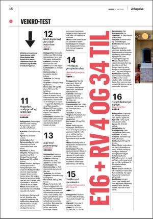 aftenposten_lordag-20200627_000_00_00_016.pdf