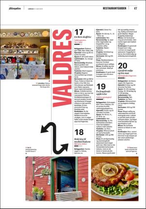 aftenposten_lordag-20200627_000_00_00_017.pdf