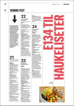 aftenposten_lordag-20200627_000_00_00_018.pdf