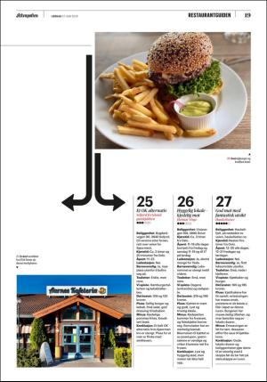 aftenposten_lordag-20200627_000_00_00_019.pdf
