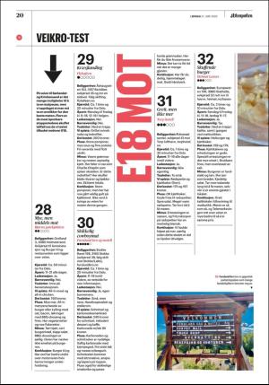 aftenposten_lordag-20200627_000_00_00_020.pdf