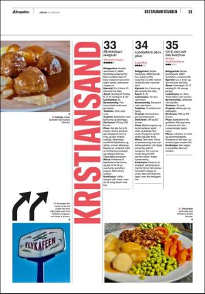 aftenposten_lordag-20200627_000_00_00_021.pdf