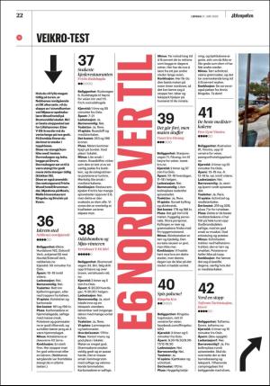 aftenposten_lordag-20200627_000_00_00_022.pdf