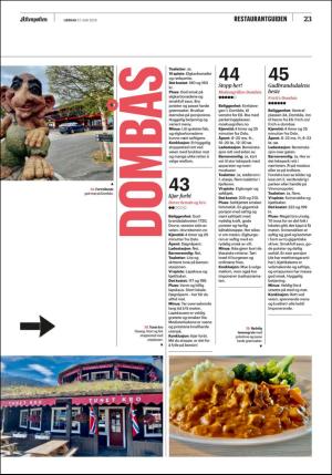 aftenposten_lordag-20200627_000_00_00_023.pdf