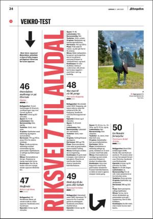 aftenposten_lordag-20200627_000_00_00_024.pdf