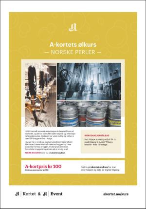 aftenposten_lordag-20200627_000_00_00_025.pdf