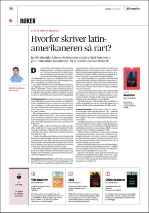 aftenposten_lordag-20200627_000_00_00_026.pdf