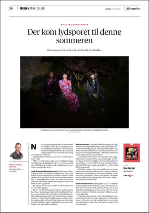 aftenposten_lordag-20200627_000_00_00_028.pdf
