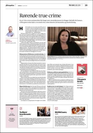 aftenposten_lordag-20200627_000_00_00_029.pdf