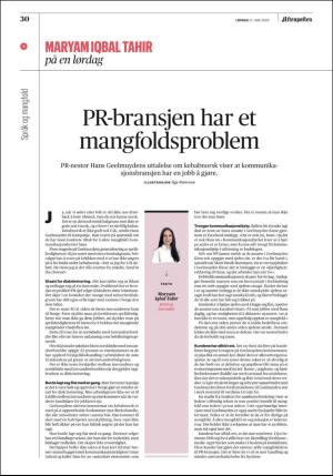 aftenposten_lordag-20200627_000_00_00_030.pdf