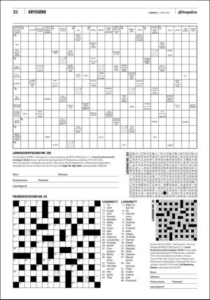 aftenposten_lordag-20200627_000_00_00_032.pdf