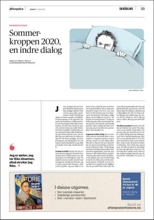 aftenposten_lordag-20200627_000_00_00_033.pdf