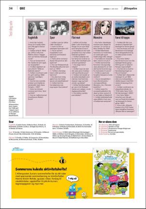 aftenposten_lordag-20200627_000_00_00_034.pdf
