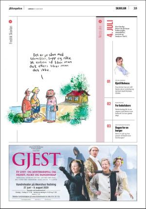 aftenposten_lordag-20200627_000_00_00_035.pdf