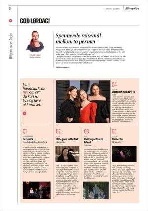 aftenposten_lordag-20200704_000_00_00_002.pdf