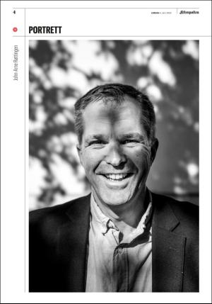 aftenposten_lordag-20200704_000_00_00_004.pdf